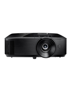 Proyector Optoma W400LVE WXGA 4000 Lumenes