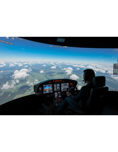 Proyector Optoma ZH551 Eco Láser, 5600 Lúmenes, inalámbrico Full HD con Miracast