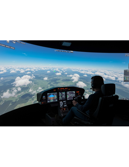 Proyector Optoma ZH551 Eco Láser, 5600 Lúmenes, inalámbrico Full HD con Miracast