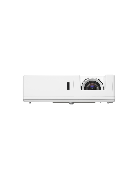 Proyector Optoma ZU607T láser profesional WUXGA de 6500 lúmenes, compatible 4K HDR