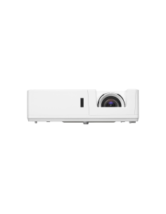 Proyector Optoma ZU707T láser profesional WUXGA de 7000 lúmenes, compatible 4K HDR, IP6X