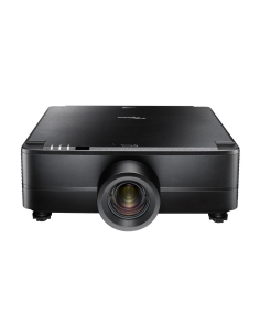 Proyector Optoma ZU820T láser de 8800 lúmenes con 4K HDR, motor óptico IP5X, lens shift motorizado 2