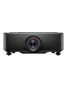 Proyector Optoma ZU920T láser profesional de 9800 lúmenes, compatible 4K HDR, IP5X
