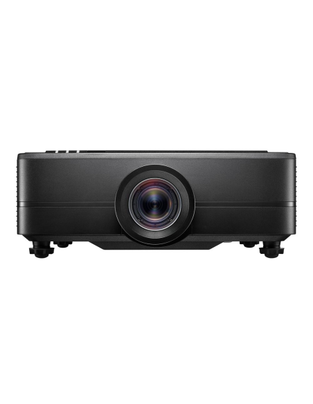 Proyector Optoma ZU920T láser profesional de 9800 lúmenes, compatible 4K HDR, IP5X