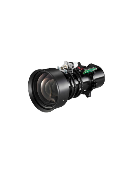 Lente de tiro estandar Optoma CTA03