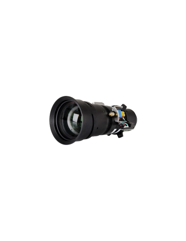 Lente de tiro extra largo Optoma CTA-13