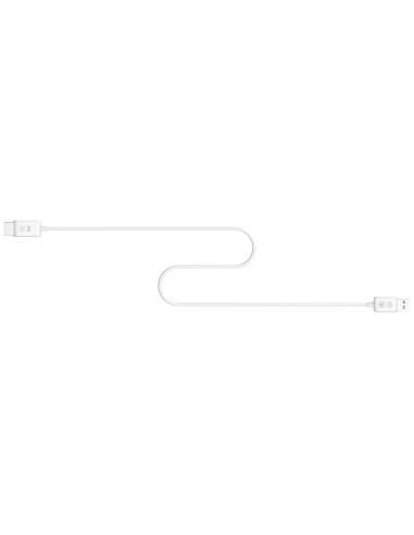 Cable Optoma WHD211 HDMI Emisor y receptor Inalámbrico