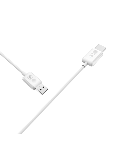 Cable Optoma WHD211 HDMI Emisor y receptor Inalámbrico