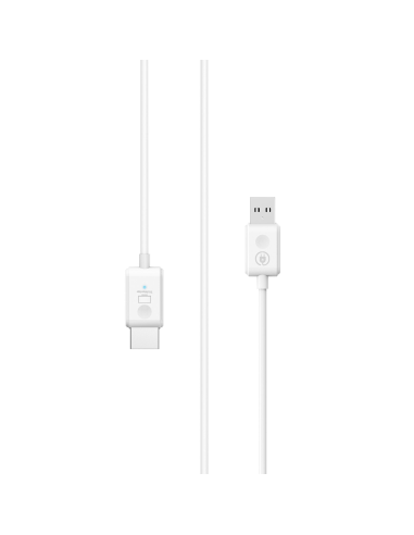 Cable Optoma WHD211 HDMI Emisor y receptor Inalámbrico