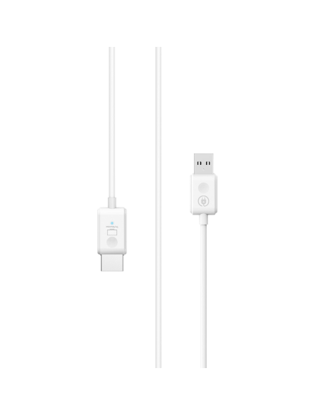 Cable Optoma WHD211 HDMI Emisor y receptor Inalámbrico