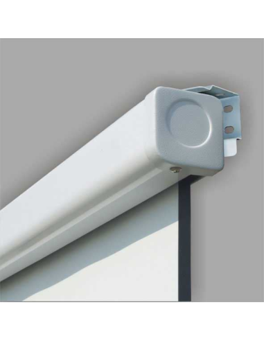 Pantalla de Proyección Universal Optoma DS-3100PMG+