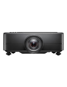 Proyector Optoma ZU920TST láser, profesional de lente corta, ultrabrillantecon 9800 lúmenes -IP5X- 2