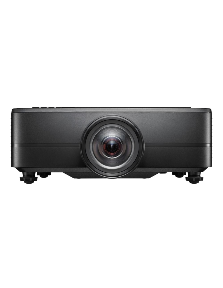 Proyector Optoma ZU920TST láser, profesional de lente corta, ultrabrillantecon 9800 lúmenes -IP5X-