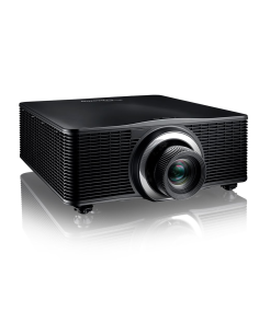 Proyector Optoma ZU1100 de lente intercambiable WUXGA de 11.500 lúmenes 2