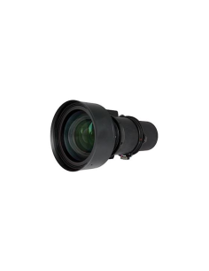 Lente de tiro estandar CTA-20