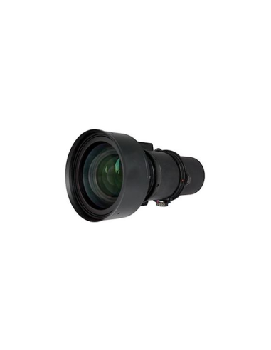 Lente de tiro estandar CTA-20