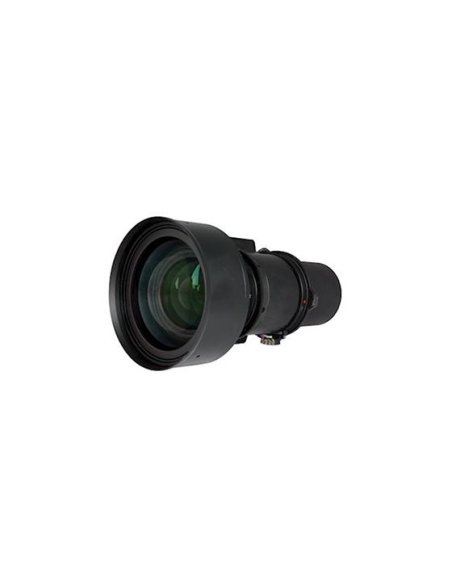 Lente de tiro estandar CTA-20