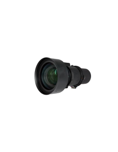 Lente de tiro estandar CTA-20 2