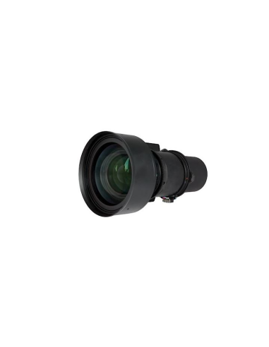 Lente de tiro estandar CTA-20