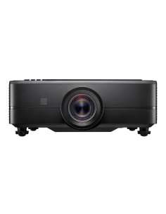 Proyector Optoma ZK810T Ecológico láser 4K UHD 8500 lúmenes
