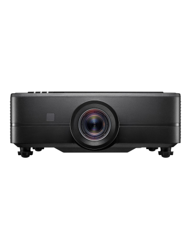 Proyector Optoma ZK810T Ecológico láser 4K UHD 8500 lúmenes