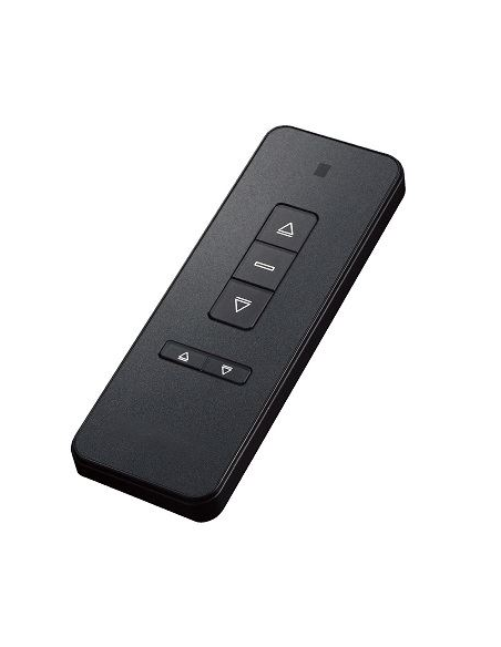 Pantalla de Proyección Universal Optoma DE-9106EGA