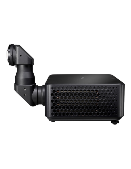 Proyector Optoma ZK1120 Láser de lente intercambiable ZK1120 4K UHD+, 11000 Lúmenes