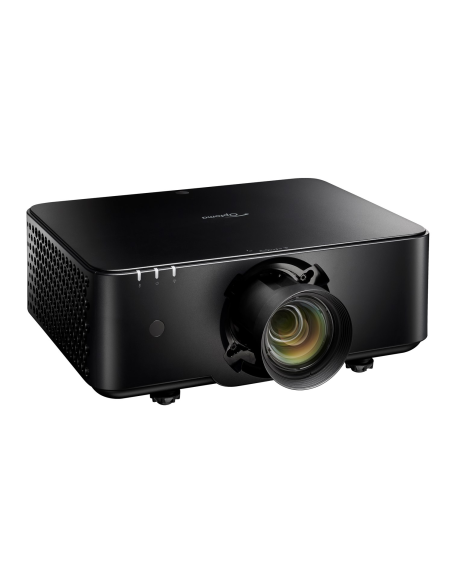 Proyector Optoma ZK1120 Láser de lente intercambiable ZK1120 4K UHD+, 11000 Lúmenes