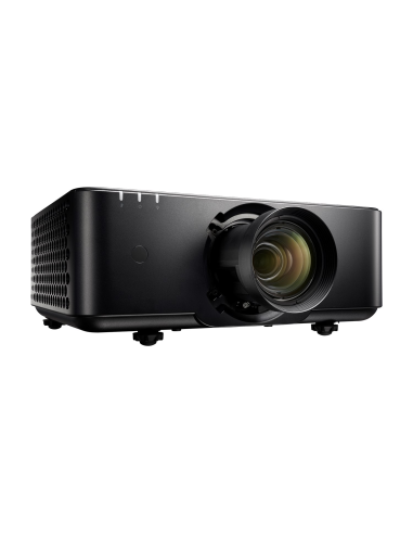 Proyector Optoma ZK1120 Láser de lente intercambiable ZK1120 4K UHD+, 11000 Lúmenes