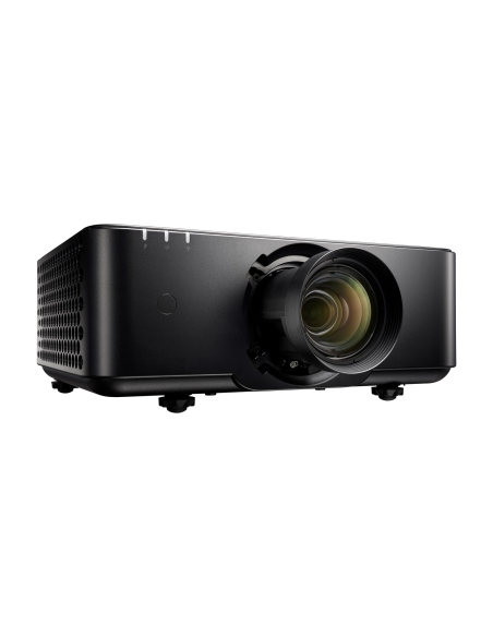 Proyector Optoma ZK1120 Láser de lente intercambiable ZK1120 4K UHD+, 11000 Lúmenes