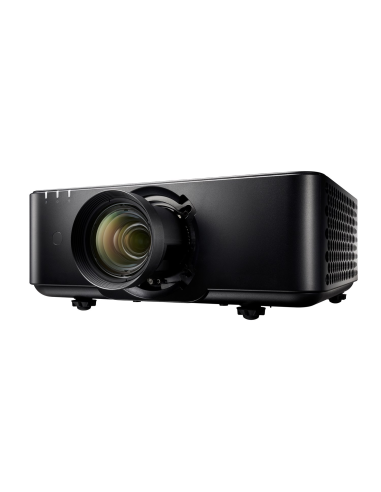 Proyector Optoma ZK1120 Láser de lente intercambiable ZK1120 4K UHD+, 11000 Lúmenes