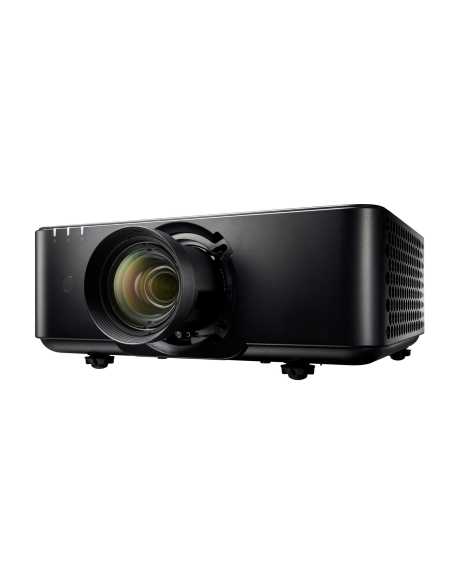 Proyector Optoma ZK1120 Láser de lente intercambiable ZK1120 4K UHD+, 11000 Lúmenes