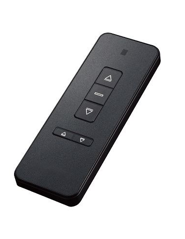 Pantalla de Proyección Universal Optoma DE-9120EGA