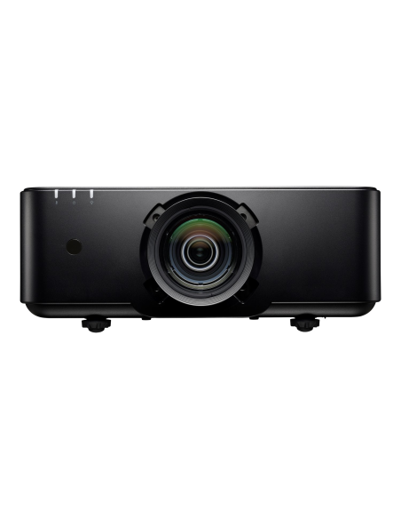 Proyector Optoma ZK1320 Láser de lente intercambiable, 4K UHD+, 13500 Lúmenes