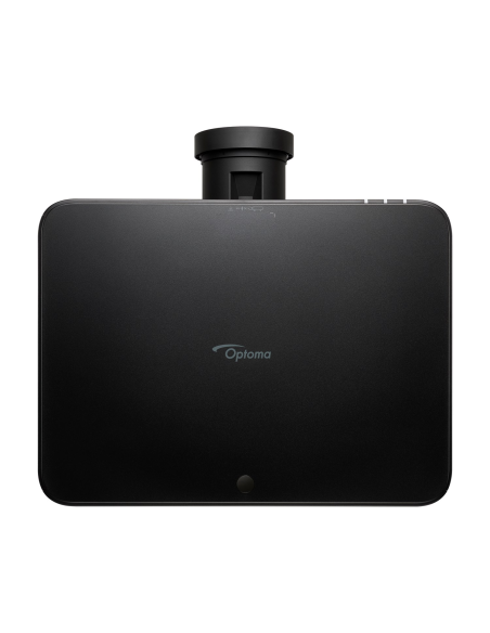 Proyector Optoma ZK1320 Láser de lente intercambiable, 4K UHD+, 13500 Lúmenes