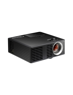 Proyector Optoma ML750i Wxga, LED, Proyección potente en la palma de tu mano