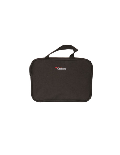 Bolsa de transporte universal Optoma Compatible con una amplia gama de proyectores Optoma