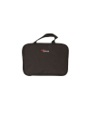 Bolsa de transporte universal Optoma Compatible con una amplia gama de proyectores Optoma