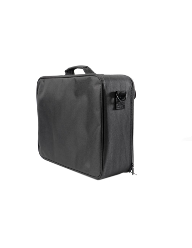 Bolsa de transporte Optoma, grande Compatible con una amplia gama de proyectores Optoma,ligera y duradera