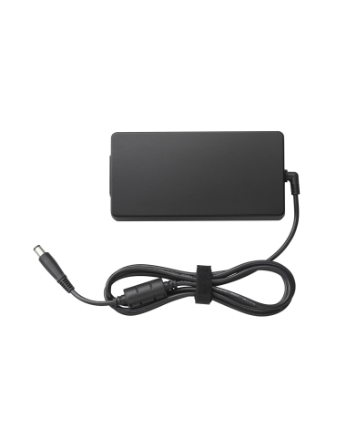 Proyector Optoma ZK450 4K UHD ecológico y compacto de alto brillo, 4200 Lúmenes