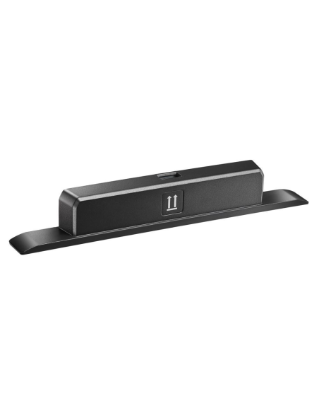 Módulo Optoma AZ932-HNG inalámbrico para pantallas interactivas Serie 3 – Gen 3