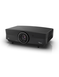 Proyector Optoma UHZ68LV Láser 4K UHD Dual Laser 5000 Lúmenes