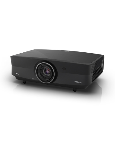 Proyector Optoma UHZ68LV Láser 4K UHD Dual Laser 5000 Lúmenes