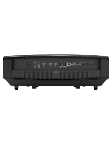 Proyector Optoma UHZ68LV Láser 4K UHD Dual Laser 5000 Lúmenes