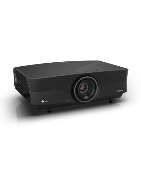 Proyector Optoma UHZ68LV Láser 4K UHD Dual Laser 5000 Lúmenes