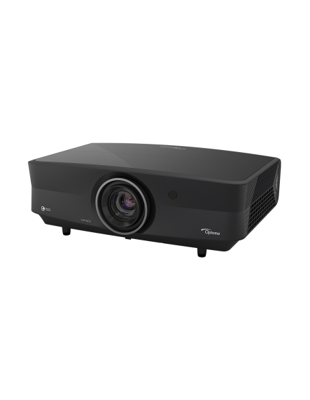 Proyector Optoma UHZ68LV Láser 4K UHD Dual Laser 5000 Lúmenes