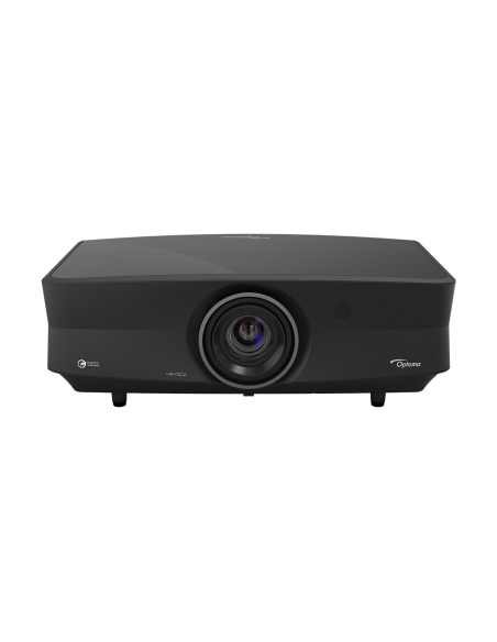 Proyector Optoma UHZ68LV Láser 4K UHD Dual Laser 5000 Lúmenes