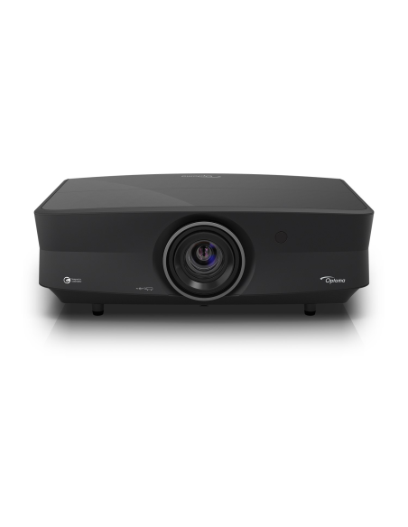 Proyector Optoma UHZ68LV Láser 4K UHD Dual Laser 5000 Lúmenes