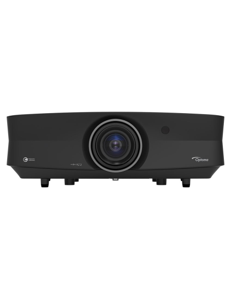 Proyector Optoma UHZ68LV Láser 4K UHD Dual Laser 5000 Lúmenes