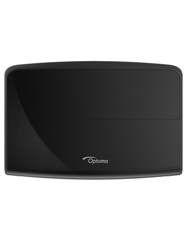 Proyector Optoma UHZ68LV Láser 4K UHD Dual Laser 5000 Lúmenes